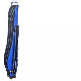 Feeder Competition FC Torba za 3 palice, trda, 155x21x26 cm