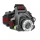 Carp Zoom CZ Focus-N Headlamp naglavna svetilka