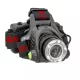 Carp Zoom CZ Focus-N Headlamp naglavna svetilka