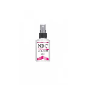 Carp Zoom CZ N-Butirična kislina Aroma Spray, NBC, 50 ml