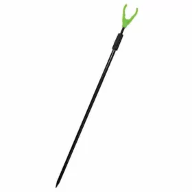   Carp Zoom CZ Teleskopska palica za zabadanje s hitro sponko, 68-115 cm