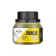 Carp Zoom CZ Boilie Dip, začimbna mešanica, 80ml