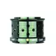 Carp Zoom CZ Combat kovinska rezervna tuljava, plitka, CT8000