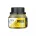 Carp Zoom dipe, paste