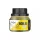 Carp Zoom CZ Boilie Dip, jetra, 80ml
