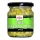 Carp Zoom CZ Sladka ribiška koruza, janež, 125 g, 220 ml