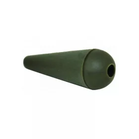 Carp Zoom CZ Zamašek za zaščito vozla, 17 mm, 10 kos