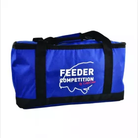 Feeder Competition FC Hladilna torba, 45x20x25 cm