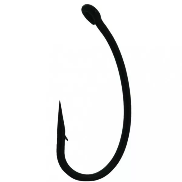 Marshal Marshal Curve Shank T trnek, #6, 10 kosov