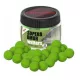 Carp Zoom CZ Amur Superb Wafters vaba za kavelj, 15 mm, amur, 50 g