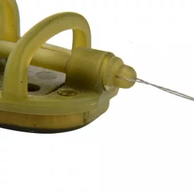 Carp Zoom CZ Method hitri konektor, 10 mm, 6 db
