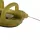 Carp Zoom CZ Method hitri konektor, 10 mm, 6 db