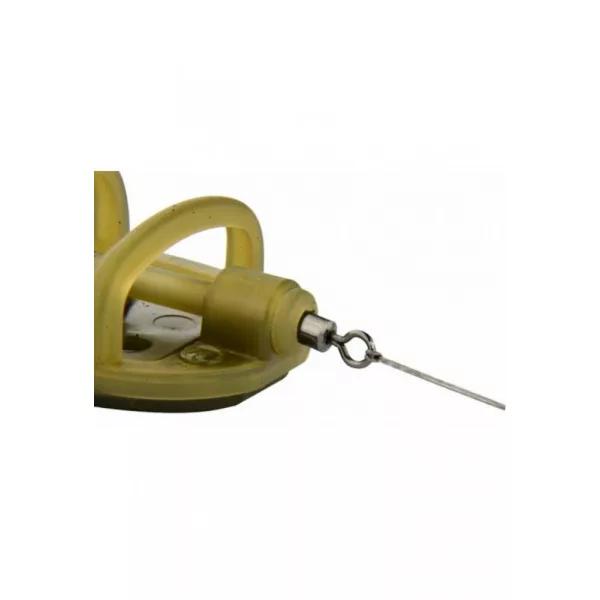 Carp Zoom CZ Method rezervna vrtljivka, 13 mm, 10 db