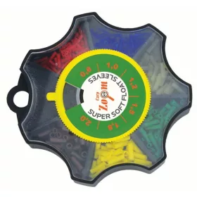 Carp Zoom Set PVC cevk za pritrjevanje plovcev O 0,8-2,0mm