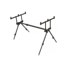 Carp Zoom Derby Rod Pod 60-100cm