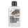 Carp Zoom CZ Aroma za motnjenje za tolstoloba, posebna, 220 ml
