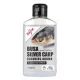 Carp Zoom CZ Aroma za motnjenje za tolstoloba, posebna, 220 ml