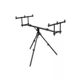 Carp Zoom Nexia Rod Pod 65-100cm