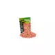 Carp Zoom CZ Turbo Seed Plus koruza, jagoda, 1 kg