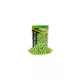 Carp Zoom CZ Turbo Seed Plus koruza, amur, 1 kg