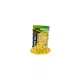 Carp Zoom CZ Turbo Seed Plus koruza, maslena kislina (NBC), 1 kg