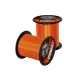 Carp Zoom Pitbull High UV Szürkészöld 0,37mm 1000m Monofil Főzsinór