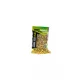 Carp Zoom CZ Turbo Seed Plus 3X mešanica semen, naravno, 1 kg