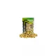 Carp Zoom CZ Turbo Seed Plus 7X mešanica semen, naravno, 1 kg