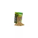 Carp Zoom CZ Turbo Seed Plus tigrov orešček, naravno, 1 kg