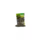 Carp Zoom CZ Turbo Seed Plus konoplja, naravno, 1 kg