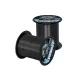 Carp Zoom Pitbull Extreme Fekete 0,42mm 900m Monofil Főzsinór