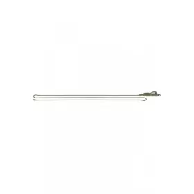   Carp Zoom CZ Boili montaža z vstavkom iz svinca, 75 cm, 3 kosi