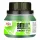 Carp Zoom CZ Amur dip, poseben, 80ml