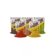 Carp Zoom CZ Wet Method predmešana vaba, amur (trstično mleko), 850gr