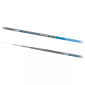 Carp Zoom Meteor Pole 5,00m Spiccbot