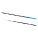 Carp Zoom Meteor Pole 5,00m Spiccbot