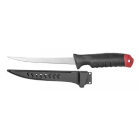 Carp Zoom CZ Nož za filiranje, 29,8 cm