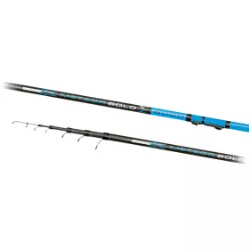Carp Zoom Meteor Bolo 6,00m 5-20gr Bolognai Bot