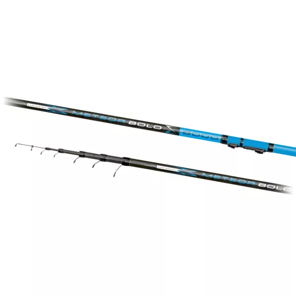 Carp Zoom Meteor Bolo 6,00m 5-20gr Bolognai Bot