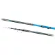 Carp Zoom Meteor Bolo 6,00m 5-20gr Bolognai Bot