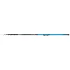 Carp Zoom Meteor Bolo 6,00m 5-20gr Bolognai Bot