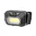 Carp Zoom CZ Entrant Headlamp naglavna svetilka