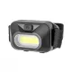 Carp Zoom CZ Entrant Headlamp naglavna svetilka