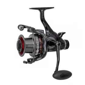 Carp Zoom CZ Scirocco rola s prostim tekom, 4000BBC