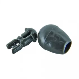   Feeder Competition FC Hitra sponka v omejevalcu, S (8), 10 kosov