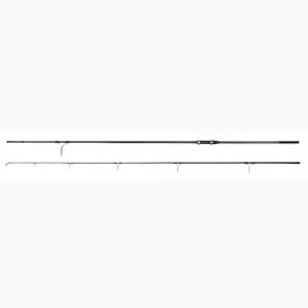   Marshal Marshal Valiant Carp ribiška palica, 10 col, 3 lb, 2-delna
