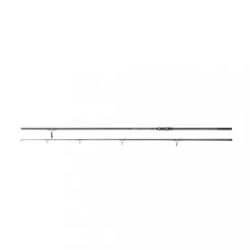   Carp Zoom CZ Maximal Carp ribiška palica, 12 col, 3 lb, 2-delna