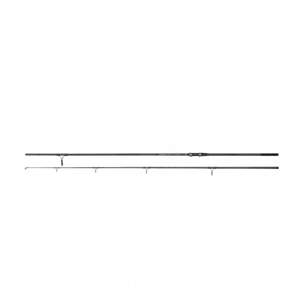 Carp Zoom CZ Maximal Carp ribiška palica, 12 col, 3 lb, 2-delna
