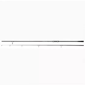   Carp Zoom CZ Scirocco Carp ribiška palica SIC 50, 390 cm, 3,5 lb, 2-delna