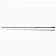Carp Zoom CZ Scirocco Carp ribiška palica SIC 50, 390 cm, 3,5 lb, 2-delna